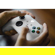 Microsoft Gaming Controller: Picture 6 thumbnail